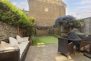 Photo 7- click for photo gallery